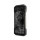 uleFone Armor 27 Pro 5G 12/256GB 10600mAh czarny 120Hz - 1340642 - zdjęcie 4